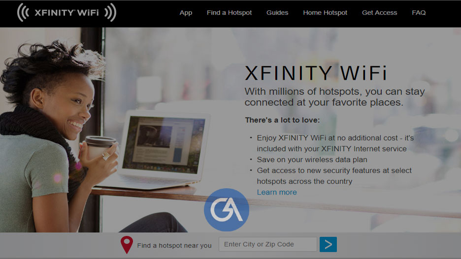 Xfinity wifi hack password list download